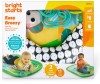   Bright Starts  - Bright Starts 