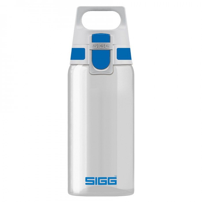  Sigg  Total Clear One 0.5 