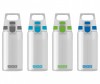  Sigg  Total Clear One 0.5  - Sigg  Total Clear One 0.5 