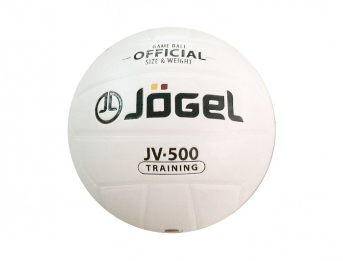  Jogel   JV-500