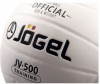  Jogel   JV-500 - Jogel   JV-500