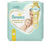  Pampers  Premium Care Mini .2 (4-8 ) 20 . - Pampers  Premium Care .2 (3-6 ) 22 .