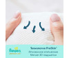  Pampers  Premium Care Mini .2 (4-8 ) 20 . - Pampers  Premium Care .2 (3-6 ) 22 .