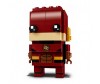  Lego BrickHeadz 41598    - Lego BrickHeadz 41598   