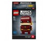  Lego BrickHeadz 41598    - Lego BrickHeadz 41598   