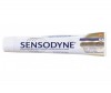  Sensodyne     75  - Sensodyne     75 