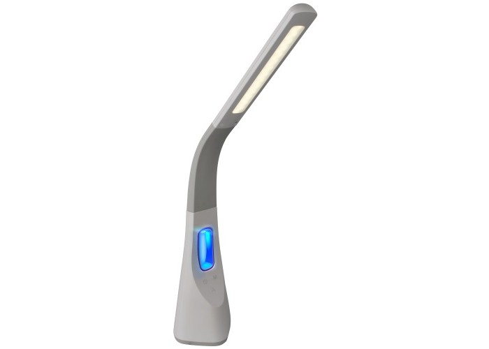  Camelion  KD-820