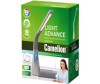  Camelion  KD-820 - Camelion  KD-820