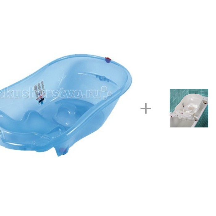  Ok Baby  Onda      Barre Kit