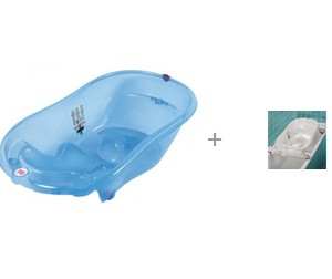  Ok Baby  Onda      Barre Kit - 84  ()