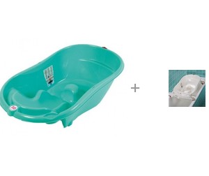  Ok Baby  Onda      Barre Kit - 72 