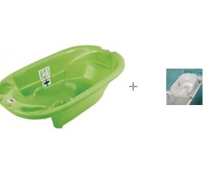  Ok Baby  Onda      Barre Kit - 44 