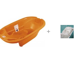  Ok Baby  Onda      Barre Kit - 45 