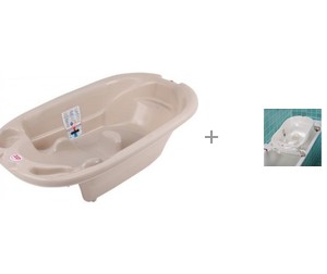  Ok Baby  Onda      Barre Kit - 20 