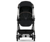   Cybex Melio   - Cybex Melio  