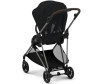   Cybex Melio   - Cybex Melio  