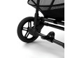   Cybex Melio   - Cybex Melio  