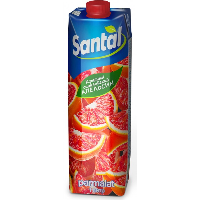  Santal     1 