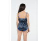 Doness   5600 - 5600LEO _1_-1650637742