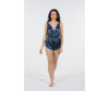  Doness   5600 - 5600LEO _3_-1650640107