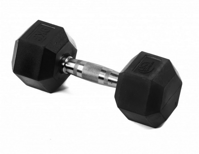 Lite Weights    9 