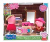    (Peppa Pig)        -   (Peppa Pig)       