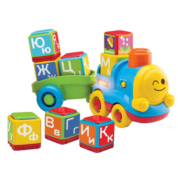  B kids ���������-������� (����. ��.)