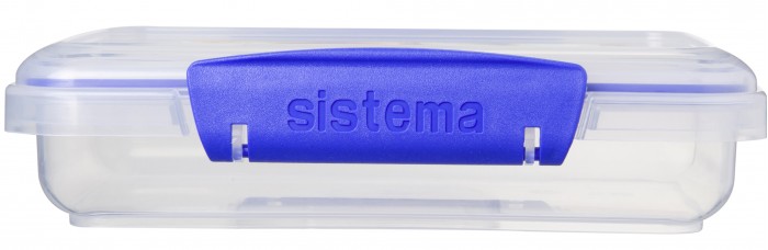  Sistema   380 