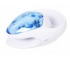  Bradex      Nail Spa - Bradex      Nail Spa