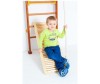  SportsWill      Baby Hit - SportsWill  