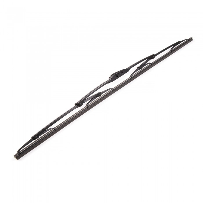  Autoprofi    14"