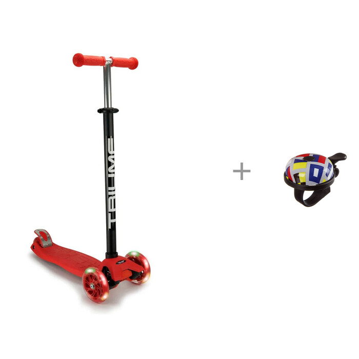   Triumf Active SKL-07L  STG  
