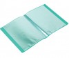  Attache   20 Diagonal - Attache   20 Diagonal