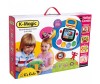  K'S Kids  K-Magic Combo - K'S Kids  K-Magic Combo