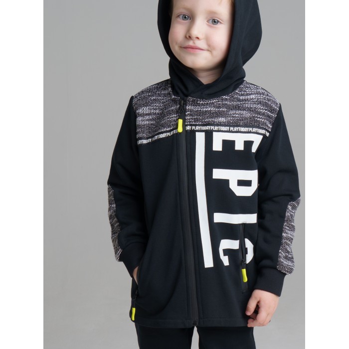  Playtoday    Epic 120211006