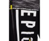  Playtoday    Epic 120211006 - Playtoday    Epic 120211006