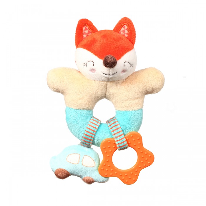  BabyOno   Fox Vincent