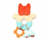  BabyOno   Fox Vincent - BabyOno    Fox Vincent