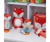  BabyOno   Fox Vincent - BabyOno    Fox Vincent