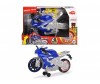  Dickie  Yamaha R1 26  - Dickie  Yamaha R1 26 