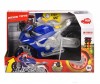  Dickie  Yamaha R1 26  - Dickie  Yamaha R1 26 