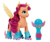     (My Little Pony)    -    (My Little Pony)   