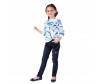  Playtoday      382114 - Playtoday      382114