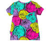 Playtoday    12342023 - Playtoday    12342023