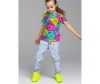  Playtoday    12342023 - Playtoday    12342023