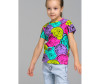  Playtoday    12342023 - Playtoday    12342023