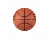  Spalding   NBA Silver  3 - Spalding   NBA Silver  3