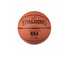  Spalding   NBA Silver  3 - Spalding   NBA Silver  3