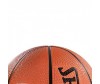  Spalding   NBA Silver  3 - Spalding   NBA Silver  3