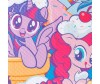     (My Little Pony)  1.5  Donut worry 210145 - Hasbro  Donut worry My Little Pony 210145